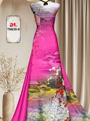 1752023041 96 vai ao dai phong canh ad tn639