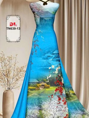 1752023042 523 vai ao dai phong canh ad tn639