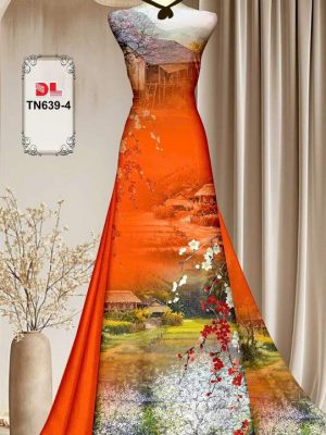 1752023042 719 vai ao dai phong canh ad tn639