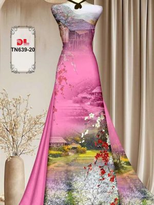 1752023042 845 vai ao dai phong canh ad tn639