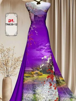 1752023043 415 vai ao dai phong canh ad tn639
