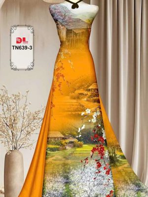 1752023043 499 vai ao dai phong canh ad tn639