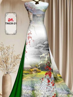 1752023043 793 vai ao dai phong canh ad tn639