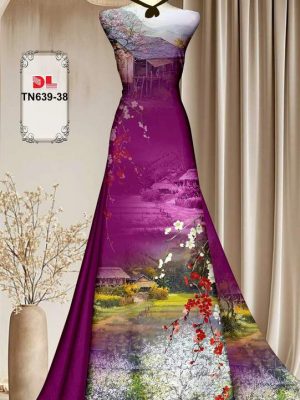1752023043 794 vai ao dai phong canh ad tn639