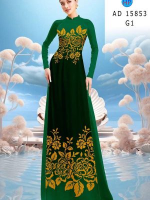 1752023091 941 vai ao dai hoa hong ad 15853