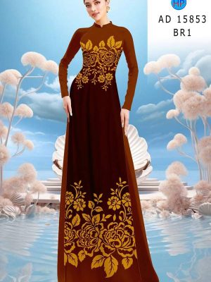 1752023092 125 vai ao dai hoa hong ad 15853