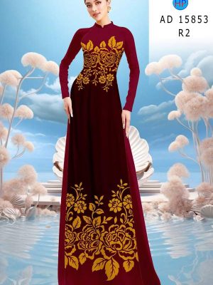 1752023092 354 vai ao dai hoa hong ad 15853