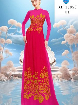 1752023092 486 vai ao dai hoa hong ad 15853