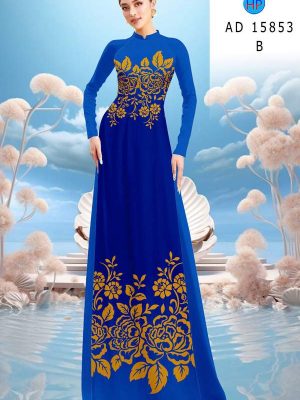 1752023092 728 vai ao dai hoa hong ad 15853