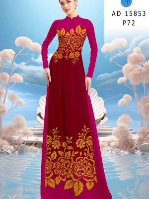 1752023093 240 vai ao dai hoa hong ad 15853