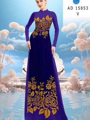1752023093 524 vai ao dai hoa hong ad 15853
