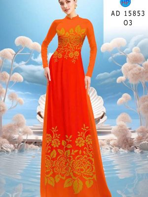 1752023094 166 vai ao dai hoa hong ad 15853