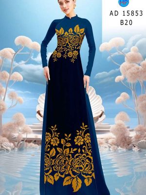 1752023094 233 vai ao dai hoa hong ad 15853
