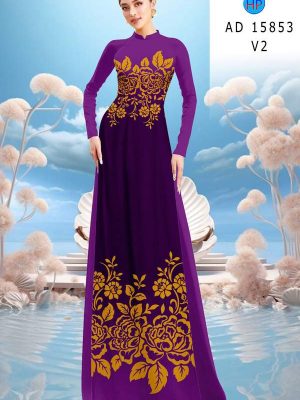 1752023094 805 vai ao dai hoa hong ad 15853