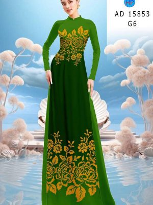 1752023095 127 vai ao dai hoa hong ad 15853