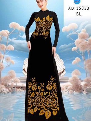 1752023095 465 vai ao dai hoa hong ad 15853