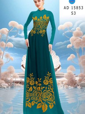 1752023095 880 vai ao dai hoa hong ad 15853