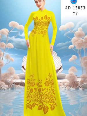 1752023096 351 vai ao dai hoa hong ad 15853