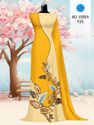 1752023534 152 vai ao dai in hinh la ad 15854