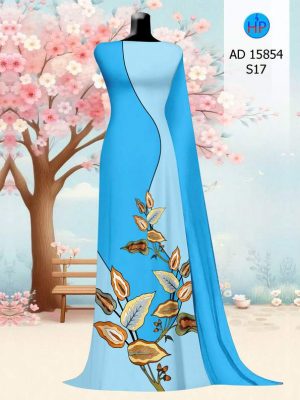 1752023534 636 vai ao dai in hinh la ad 15854