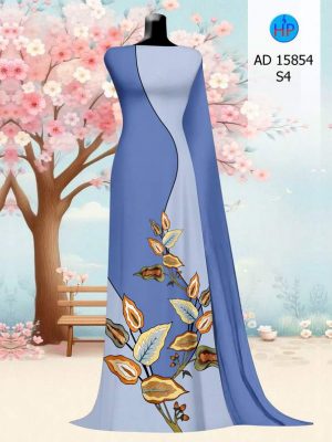 1752023534 947 vai ao dai in hinh la ad 15854