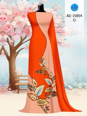 1752023535 665 vai ao dai in hinh la ad 15854
