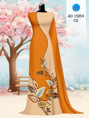 1752023535 914 vai ao dai in hinh la ad 15854