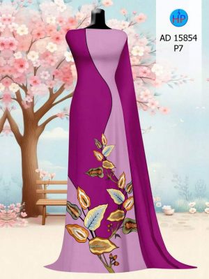 1752023536 126 vai ao dai in hinh la ad 15854