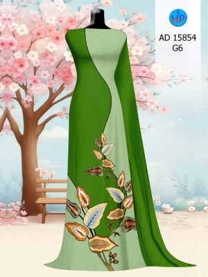 1752023536 41 vai ao dai in hinh la ad 15854