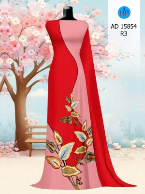 1752023536 441 vai ao dai in hinh la ad 15854