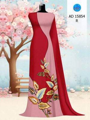 1752023537 328 vai ao dai in hinh la ad 15854