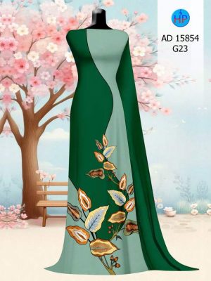 1752023537 34 vai ao dai in hinh la ad 15854