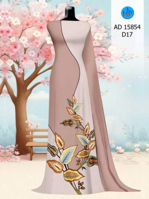 1752023537 423 vai ao dai in hinh la ad 15854