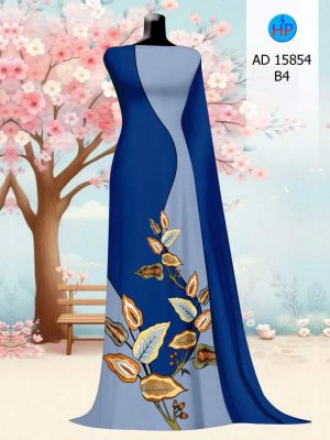 1752023537 582 vai ao dai in hinh la ad 15854