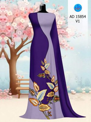 1752023537 991 vai ao dai in hinh la ad 15854