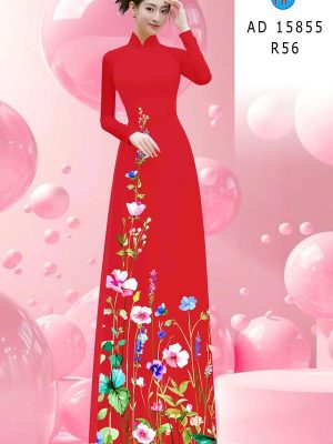 1752132223 133 vai ao dai hoa in 3d ad 15855