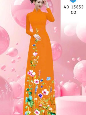 1752132223 603 vai ao dai hoa in 3d ad 15855