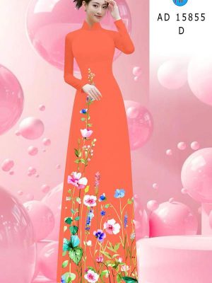 1752132224 171 vai ao dai hoa in 3d ad 15855