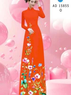 1752132224 41 vai ao dai hoa in 3d ad 15855