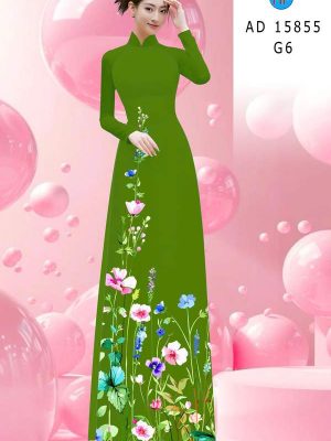 1752132224 465 vai ao dai hoa in 3d ad 15855