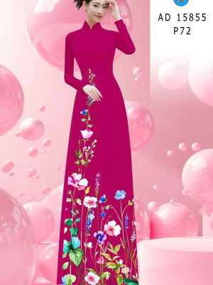 1752132224 84 vai ao dai hoa in 3d ad 15855