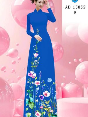 1752132225 126 vai ao dai hoa in 3d ad 15855