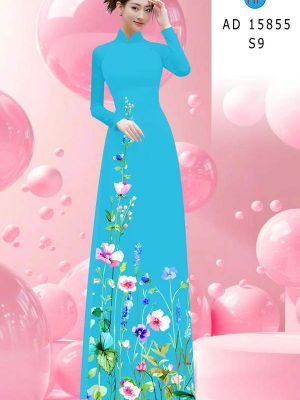 1752132225 194 vai ao dai hoa in 3d ad 15855