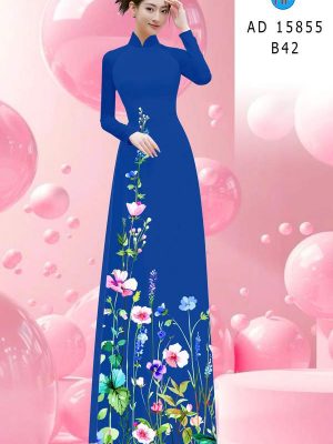 1752132225 582 vai ao dai hoa in 3d ad 15855