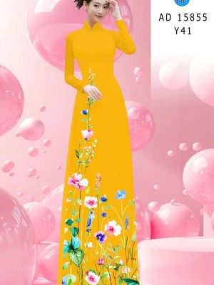 1752132225 614 vai ao dai hoa in 3d ad 15855