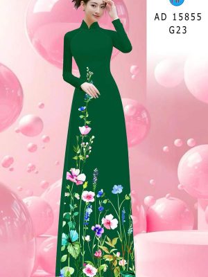 1752132225 70 vai ao dai hoa in 3d ad 15855