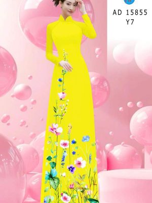 1752132225 878 vai ao dai hoa in 3d ad 15855