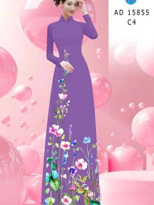 1752132226 446 vai ao dai hoa in 3d ad 15855