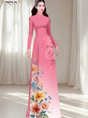 1752132613 895 vai ao dai hoa in 3d ad tn628