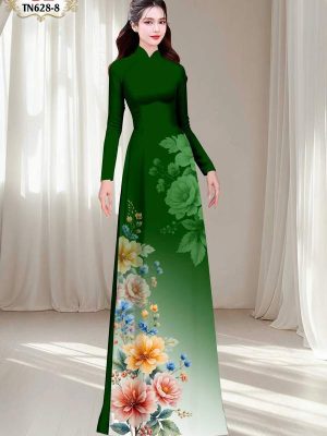 1752132613 975 vai ao dai hoa in 3d ad tn628
